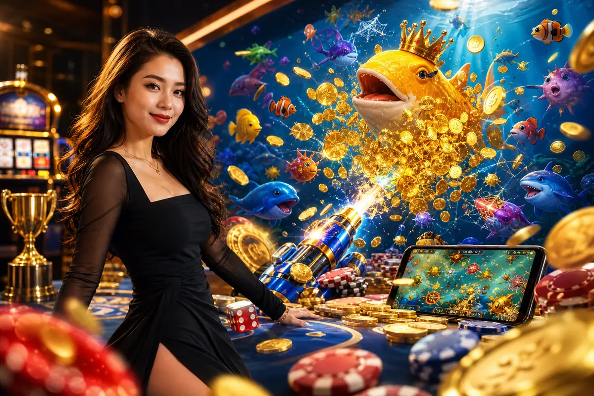 ph5678